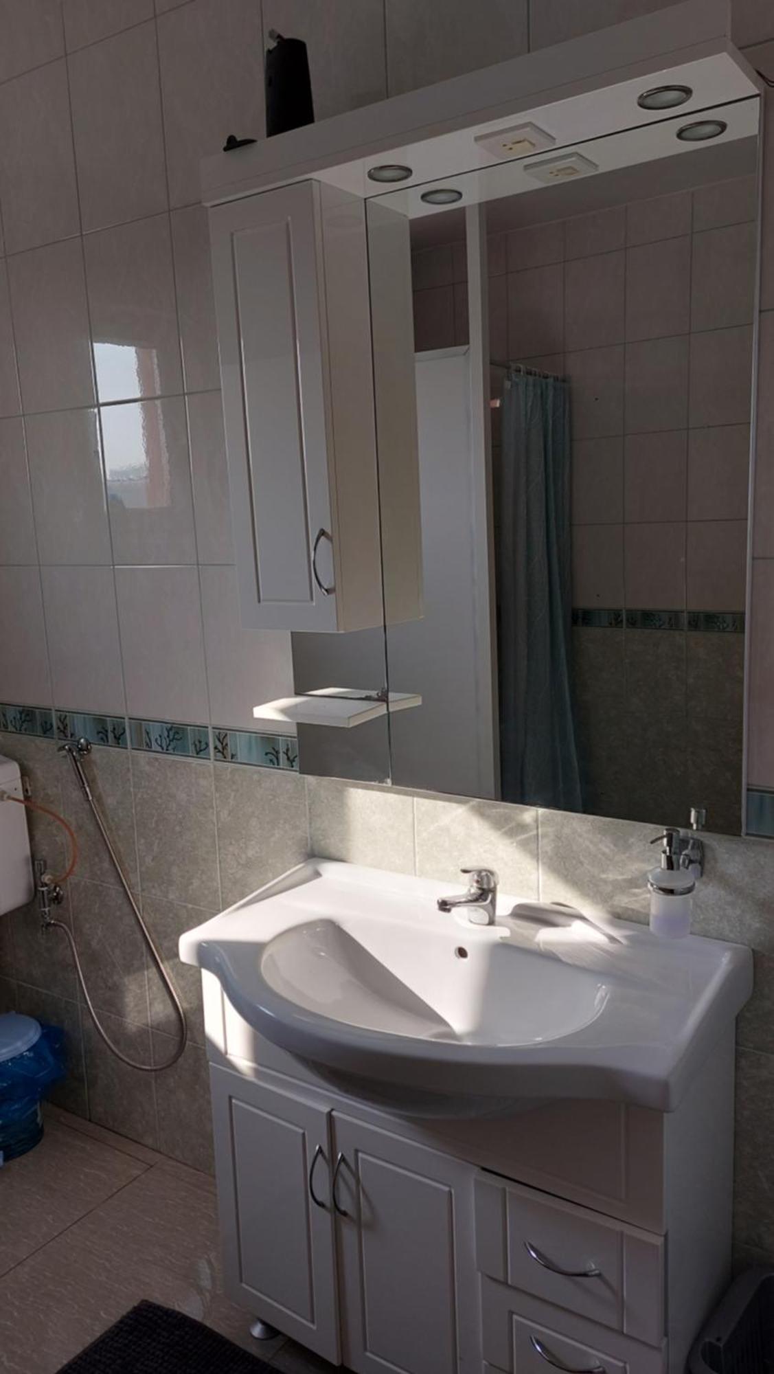 Apartments Alibasic Dubrave Gornje ห้อง รูปภาพ